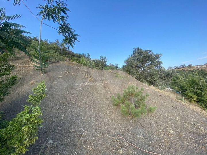 Участок 11 сот. (ИЖС)