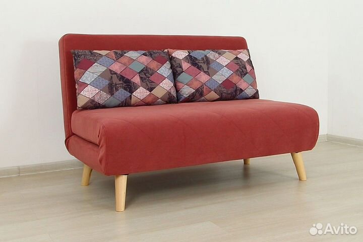 Диван - кровать «элли - 1200» 1900х1260