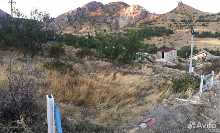 Экскаватор, кран, самосвал