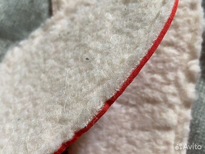 Стельки спортивные новые 44-46 размер