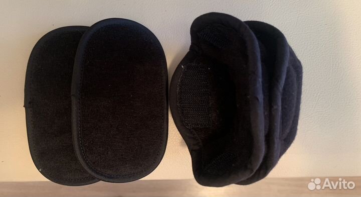 Ортез голеностопный orlett