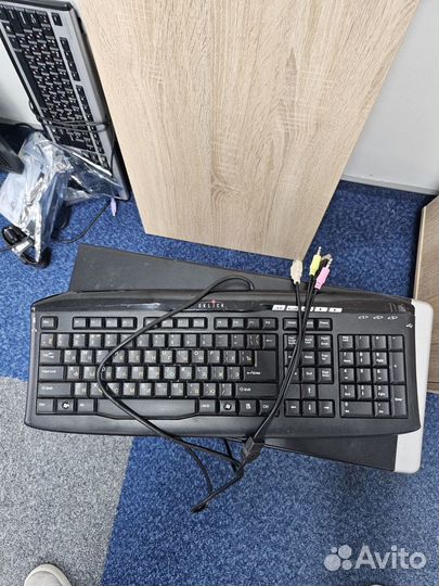 Продам компьютер