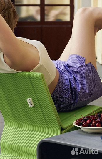 Шорты боксеры женские