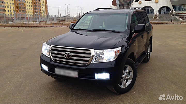 Трансфер,Экскурсии(Аэропорт,Светлогорск,Коса и тд)