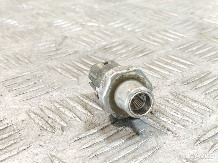 Датчик кондиционера Audi A6 c5 C5