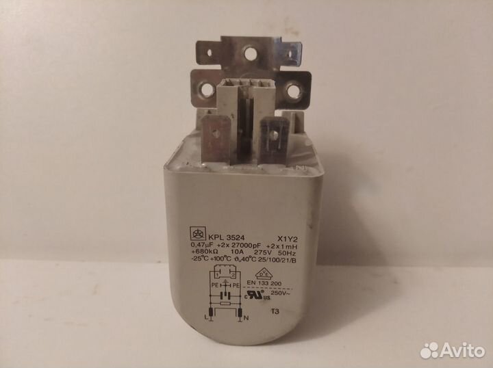 Запчасти стир машин Gorenje,Samsung,Zanussi,Candy