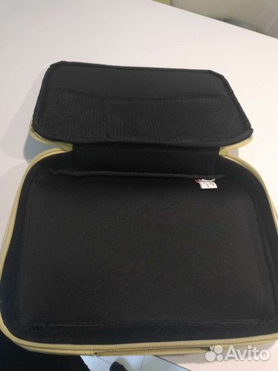 Сумка для ноутбука, нетбука