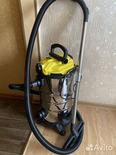 Аренда электроинструмента без залога