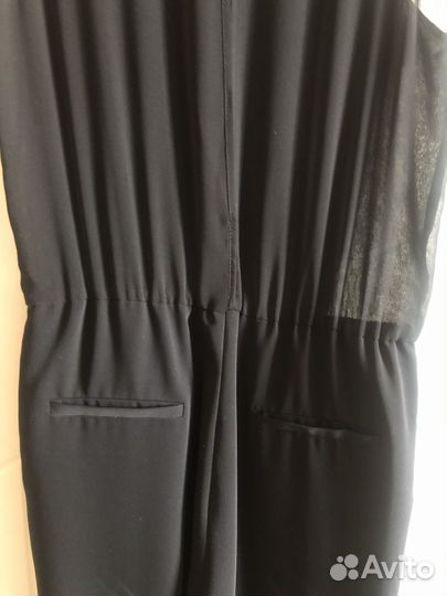 Комбинезон zara, размер M(46)