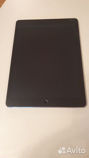 iPad Air 2 Wi-Fi + Cellular 32gb