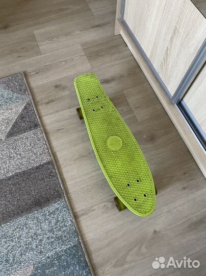 Пениборд бу