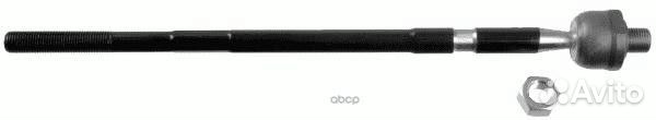 Тяга рулевая без нак.daewoo leganza 97-02 31289