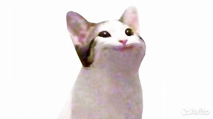 Сотрудники склада с еженедельной оплатой о01