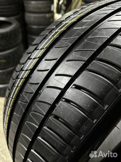 Michelin Primacy 3 245/45 R19 102Y