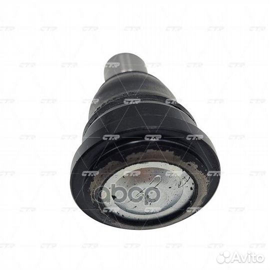 Старый номер cbmz-49) Шаровая опора ниж. CB02