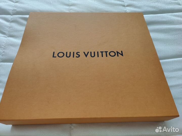 Сумка Louis Vuitton Neverfull MM