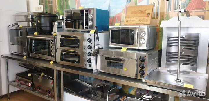 Подогреватель и вспениватель молока