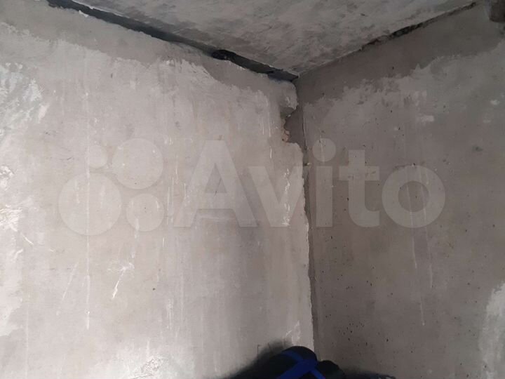 4-к. квартира, 74 м², 8/9 эт.