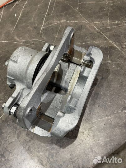 Аквабластинг, очистка любых поверхностей