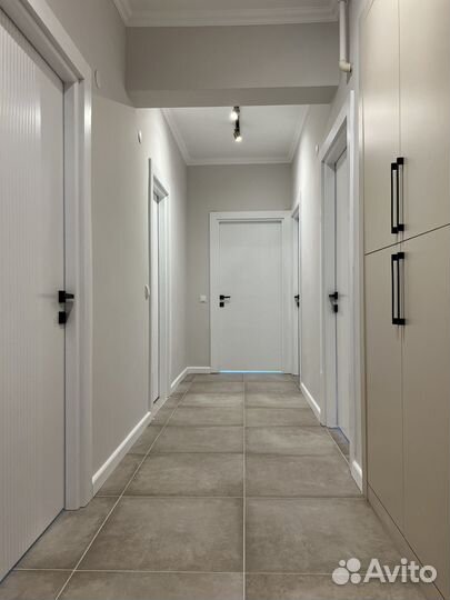 Ремонт квартир, дома, офиса