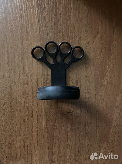 Тренажер для пальцев 5кг