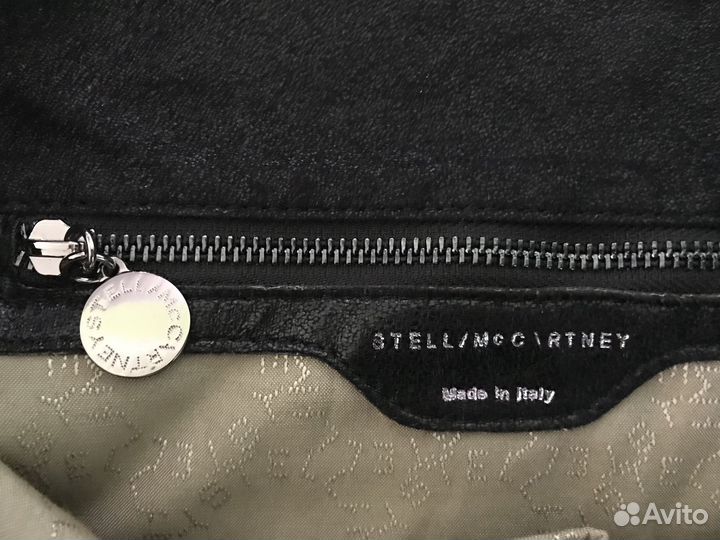 Stella McCartney Falabella сумка