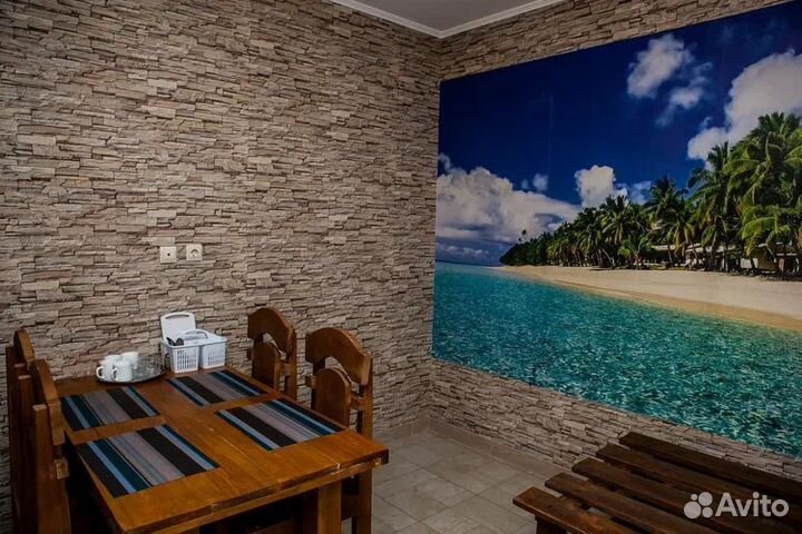 Русская баня на дровах,сауна