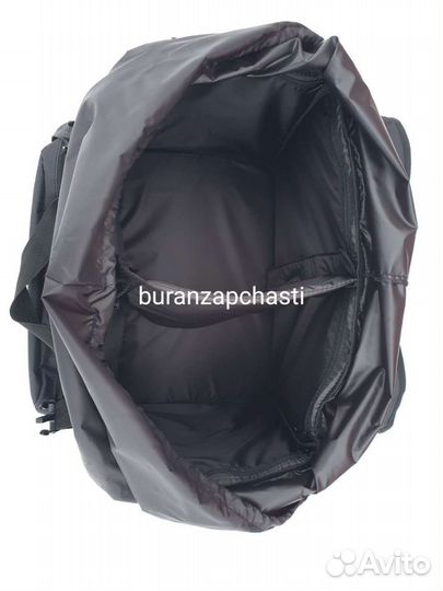 Кофр для снегохода yamaha multi purpose