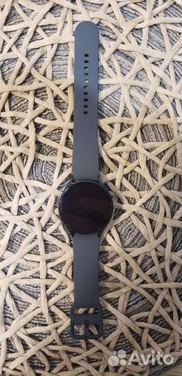 Часы Samsung galaxy watch 5