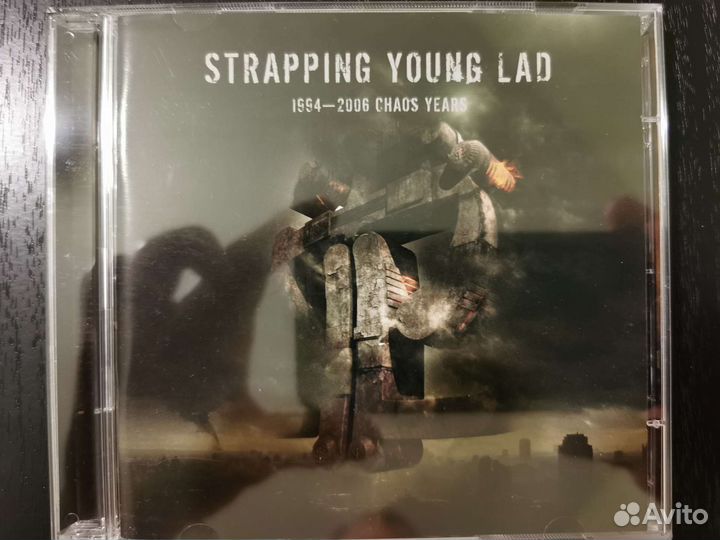 Диски DVD с фильмами