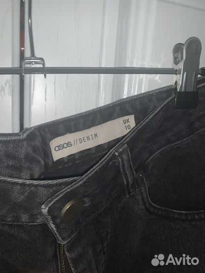 Шорты ASOS женские