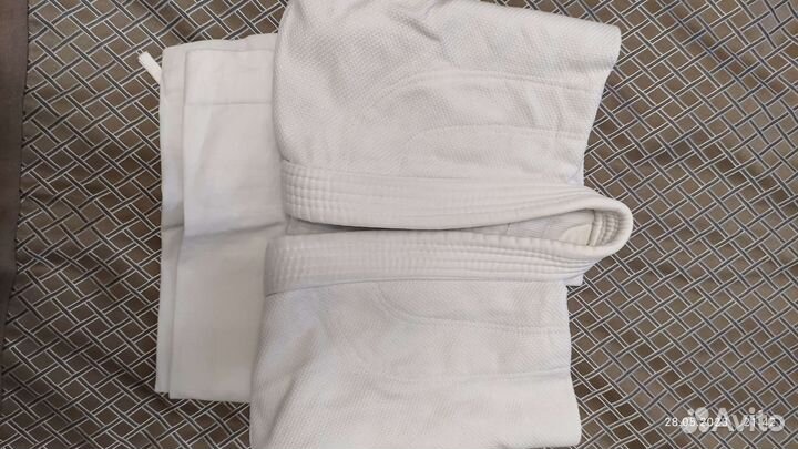 Кимоно детское