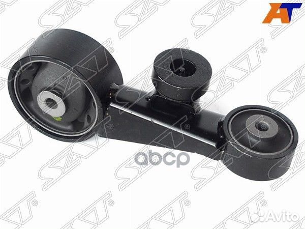 Опора двигателя lexus ES250/350/300H 12- RH ST