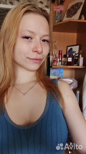 Администратор