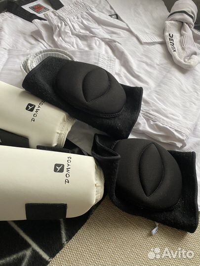 Кимоно женское