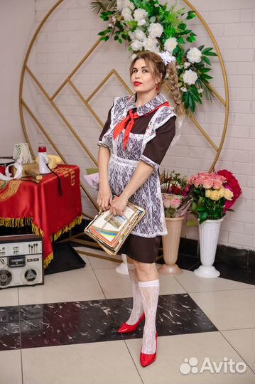 Проведение тематических праздников