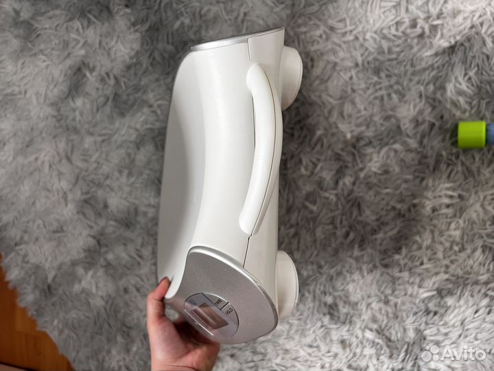 Детские весы