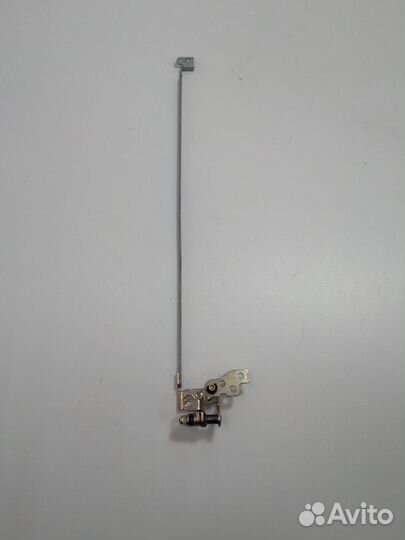 Петли для Acer Aspire V3-551G (левые) (Б/У)