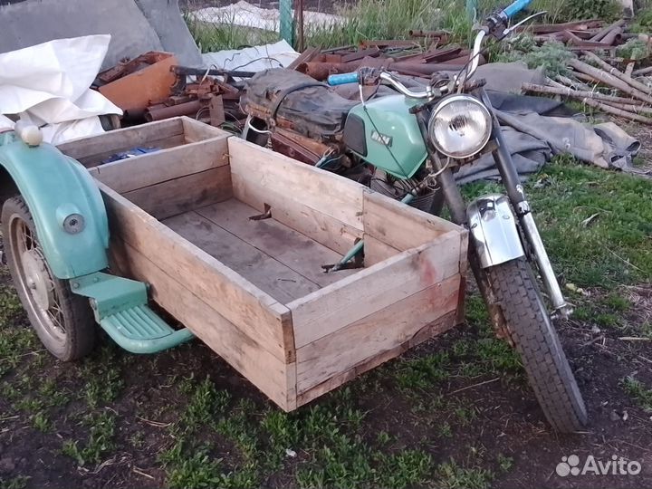 Продам Планету 5