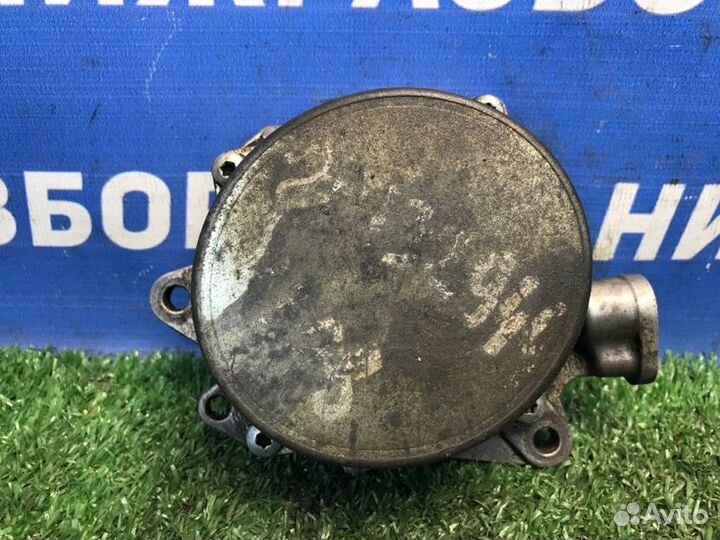 Насос вакуумный Peugeot 308 1.6 EP6 2008