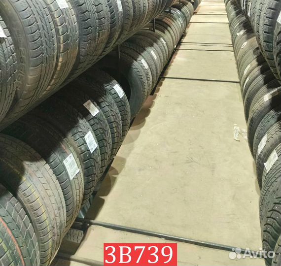 Toyo Observe GSi-5 215/45 R17 85P