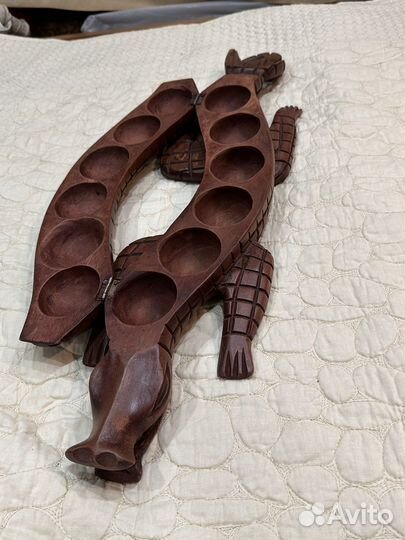 Настольные игры