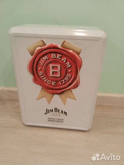 Подарочный набор