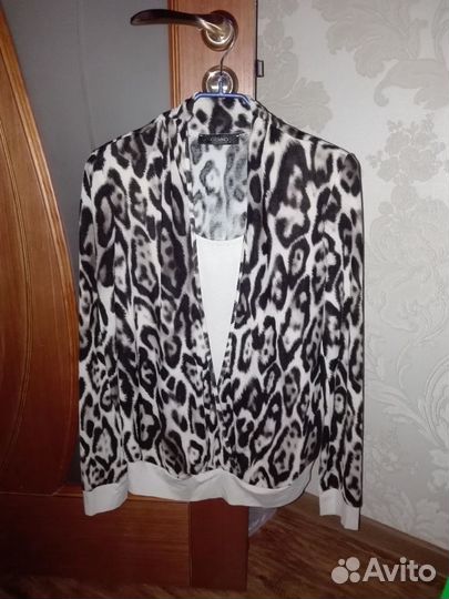 Одежда для беременных