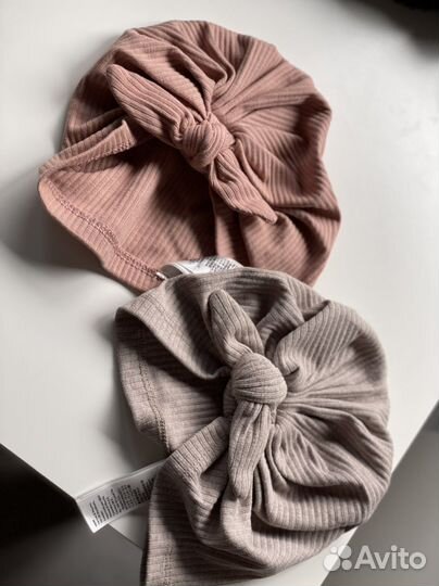 Берет, шапочка