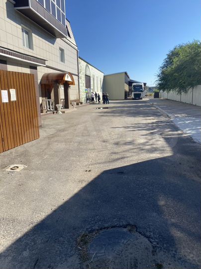 Свободного назначения, 1470 м²