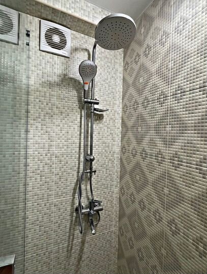 1-к. квартира, 40 м², 2/5 эт.