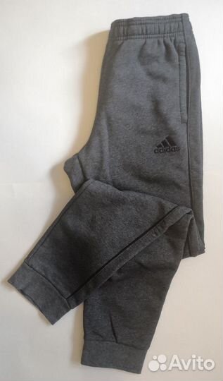 Adidas костюм спортивный р-р S новый, оригинал