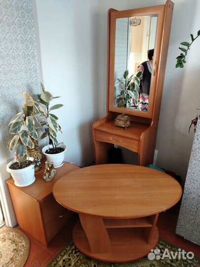 Мебель бу продажа