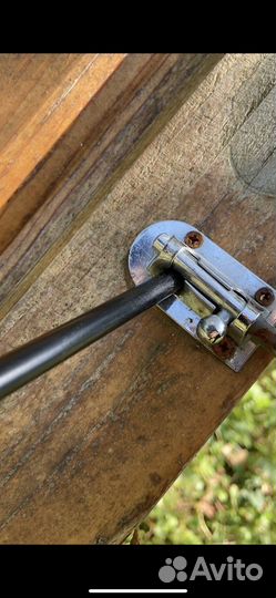 Лук top archer 40lbs